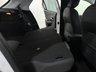 USED 2022 72 VAUXHALL CORSA 1.2 Turbo Elite Edition Auto Euro 6 (s/s) 5dr 1-OWNR, CARPLAY, R-CAMERA, LED