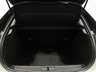USED 2022 72 VAUXHALL CORSA 1.2 Turbo Elite Edition Auto Euro 6 (s/s) 5dr 1-OWNR, CARPLAY, R-CAMERA, LED