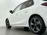 USED 2022 72 VAUXHALL CORSA 1.2 Turbo Elite Edition Auto Euro 6 (s/s) 5dr 1-OWNR, CARPLAY, R-CAMERA, LED