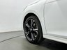 USED 2022 72 VAUXHALL CORSA 1.2 Turbo Elite Edition Auto Euro 6 (s/s) 5dr 1-OWNR, CARPLAY, R-CAMERA, LED