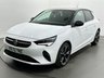 USED 2022 72 VAUXHALL CORSA 1.2 Turbo Elite Edition Auto Euro 6 (s/s) 5dr 1-OWNR, CARPLAY, R-CAMERA, LED