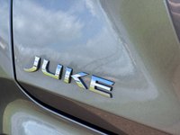 USED 2021 71 NISSAN JUKE 1.0 DIG-T N-Connecta SUV 5dr Petrol Manual Euro 6 (s/s) (114 ps) ** REVESING CAMERA - CRUISE CONTROL - DAB RADIO **
