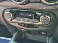 USED 2021 71 NISSAN JUKE 1.0 DIG-T N-Connecta SUV 5dr Petrol Manual Euro 6 (s/s) (114 ps) ** REVESING CAMERA - CRUISE CONTROL - DAB RADIO **