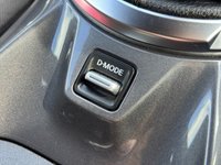 USED 2021 71 NISSAN JUKE 1.0 DIG-T N-Connecta SUV 5dr Petrol Manual Euro 6 (s/s) (114 ps) ** REVESING CAMERA - CRUISE CONTROL - DAB RADIO **