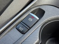 USED 2021 71 NISSAN JUKE 1.0 DIG-T N-Connecta SUV 5dr Petrol Manual Euro 6 (s/s) (114 ps) ** REVESING CAMERA - CRUISE CONTROL - DAB RADIO **