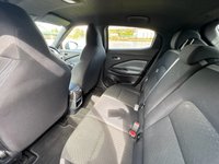 USED 2021 71 NISSAN JUKE 1.0 DIG-T N-Connecta SUV 5dr Petrol Manual Euro 6 (s/s) (114 ps) ** REVESING CAMERA - CRUISE CONTROL - DAB RADIO **