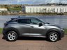 USED 2021 71 NISSAN JUKE 1.0 DIG-T N-Connecta SUV 5dr Petrol Manual Euro 6 (s/s) (114 ps) ** REVESING CAMERA - CRUISE CONTROL - DAB RADIO **