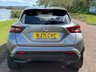 USED 2021 71 NISSAN JUKE 1.0 DIG-T N-Connecta SUV 5dr Petrol Manual Euro 6 (s/s) (114 ps) ** REVESING CAMERA - CRUISE CONTROL - DAB RADIO **