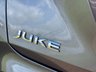 USED 2021 71 NISSAN JUKE 1.0 DIG-T N-Connecta SUV 5dr Petrol Manual Euro 6 (s/s) (114 ps) ** REVESING CAMERA - CRUISE CONTROL - DAB RADIO **