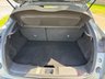 USED 2021 71 NISSAN JUKE 1.0 DIG-T N-Connecta SUV 5dr Petrol Manual Euro 6 (s/s) (114 ps) ** REVESING CAMERA - CRUISE CONTROL - DAB RADIO **