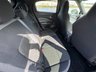 USED 2021 71 NISSAN JUKE 1.0 DIG-T N-Connecta SUV 5dr Petrol Manual Euro 6 (s/s) (114 ps) ** REVESING CAMERA - CRUISE CONTROL - DAB RADIO **