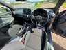USED 2021 71 NISSAN JUKE 1.0 DIG-T N-Connecta SUV 5dr Petrol Manual Euro 6 (s/s) (114 ps) ** REVESING CAMERA - CRUISE CONTROL - DAB RADIO **