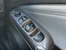 USED 2021 71 NISSAN JUKE 1.0 DIG-T N-Connecta SUV 5dr Petrol Manual Euro 6 (s/s) (114 ps) ** REVESING CAMERA - CRUISE CONTROL - DAB RADIO **