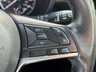 USED 2021 71 NISSAN JUKE 1.0 DIG-T N-Connecta SUV 5dr Petrol Manual Euro 6 (s/s) (114 ps) ** REVESING CAMERA - CRUISE CONTROL - DAB RADIO **