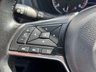 USED 2021 71 NISSAN JUKE 1.0 DIG-T N-Connecta SUV 5dr Petrol Manual Euro 6 (s/s) (114 ps) ** REVESING CAMERA - CRUISE CONTROL - DAB RADIO **