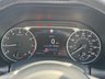 USED 2021 71 NISSAN JUKE 1.0 DIG-T N-Connecta SUV 5dr Petrol Manual Euro 6 (s/s) (114 ps) ** REVESING CAMERA - CRUISE CONTROL - DAB RADIO **