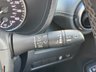 USED 2021 71 NISSAN JUKE 1.0 DIG-T N-Connecta SUV 5dr Petrol Manual Euro 6 (s/s) (114 ps) ** REVESING CAMERA - CRUISE CONTROL - DAB RADIO **