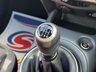 USED 2021 71 NISSAN JUKE 1.0 DIG-T N-Connecta SUV 5dr Petrol Manual Euro 6 (s/s) (114 ps) ** REVESING CAMERA - CRUISE CONTROL - DAB RADIO **