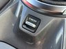 USED 2021 71 NISSAN JUKE 1.0 DIG-T N-Connecta SUV 5dr Petrol Manual Euro 6 (s/s) (114 ps) ** REVESING CAMERA - CRUISE CONTROL - DAB RADIO **