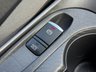USED 2021 71 NISSAN JUKE 1.0 DIG-T N-Connecta SUV 5dr Petrol Manual Euro 6 (s/s) (114 ps) ** REVESING CAMERA - CRUISE CONTROL - DAB RADIO **