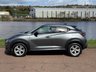 USED 2021 71 NISSAN JUKE 1.0 DIG-T N-Connecta SUV 5dr Petrol Manual Euro 6 (s/s) (114 ps) ** REVESING CAMERA - CRUISE CONTROL - DAB RADIO **