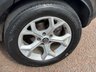 USED 2021 71 NISSAN JUKE 1.0 DIG-T N-Connecta SUV 5dr Petrol Manual Euro 6 (s/s) (114 ps) ** REVESING CAMERA - CRUISE CONTROL - DAB RADIO **