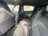 USED 2021 71 NISSAN JUKE 1.0 DIG-T N-Connecta SUV 5dr Petrol Manual Euro 6 (s/s) (114 ps) ** REVESING CAMERA - CRUISE CONTROL - DAB RADIO **