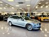 USED 2018 18 SKODA SUPERB 1.6 TDI SE Estate 5dr Diesel Manual Euro 6 (s/s) (120 ps) 