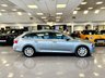 USED 2018 18 SKODA SUPERB 1.6 TDI SE Estate 5dr Diesel Manual Euro 6 (s/s) (120 ps) 