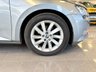 USED 2018 18 SKODA SUPERB 1.6 TDI SE Estate 5dr Diesel Manual Euro 6 (s/s) (120 ps) 