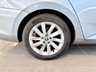 USED 2018 18 SKODA SUPERB 1.6 TDI SE Estate 5dr Diesel Manual Euro 6 (s/s) (120 ps) 