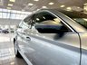 USED 2018 18 SKODA SUPERB 1.6 TDI SE Estate 5dr Diesel Manual Euro 6 (s/s) (120 ps) 