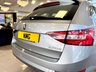 USED 2018 18 SKODA SUPERB 1.6 TDI SE Estate 5dr Diesel Manual Euro 6 (s/s) (120 ps) 