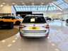 USED 2018 18 SKODA SUPERB 1.6 TDI SE Estate 5dr Diesel Manual Euro 6 (s/s) (120 ps) 