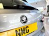 USED 2018 18 SKODA SUPERB 1.6 TDI SE Estate 5dr Diesel Manual Euro 6 (s/s) (120 ps) 
