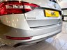 USED 2018 18 SKODA SUPERB 1.6 TDI SE Estate 5dr Diesel Manual Euro 6 (s/s) (120 ps) 