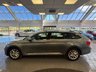 USED 2018 18 SKODA SUPERB 1.6 TDI SE Estate 5dr Diesel Manual Euro 6 (s/s) (120 ps) 