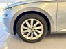 USED 2018 18 SKODA SUPERB 1.6 TDI SE Estate 5dr Diesel Manual Euro 6 (s/s) (120 ps) 