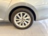 USED 2018 18 SKODA SUPERB 1.6 TDI SE Estate 5dr Diesel Manual Euro 6 (s/s) (120 ps) 