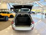 USED 2018 18 SKODA SUPERB 1.6 TDI SE Estate 5dr Diesel Manual Euro 6 (s/s) (120 ps) 