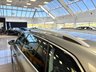 USED 2018 18 SKODA SUPERB 1.6 TDI SE Estate 5dr Diesel Manual Euro 6 (s/s) (120 ps) 