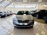 USED 2018 18 SKODA SUPERB 1.6 TDI SE Estate 5dr Diesel Manual Euro 6 (s/s) (120 ps) 