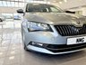 USED 2018 18 SKODA SUPERB 1.6 TDI SE Estate 5dr Diesel Manual Euro 6 (s/s) (120 ps) 