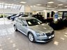 USED 2018 18 SKODA SUPERB 1.6 TDI SE Estate 5dr Diesel Manual Euro 6 (s/s) (120 ps) 