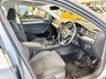 USED 2018 18 SKODA SUPERB 1.6 TDI SE Estate 5dr Diesel Manual Euro 6 (s/s) (120 ps) 