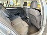USED 2018 18 SKODA SUPERB 1.6 TDI SE Estate 5dr Diesel Manual Euro 6 (s/s) (120 ps) 