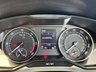 USED 2018 18 SKODA SUPERB 1.6 TDI SE Estate 5dr Diesel Manual Euro 6 (s/s) (120 ps) 