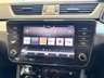 USED 2018 18 SKODA SUPERB 1.6 TDI SE Estate 5dr Diesel Manual Euro 6 (s/s) (120 ps) 