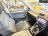 USED 2018 18 SKODA SUPERB 1.6 TDI SE Estate 5dr Diesel Manual Euro 6 (s/s) (120 ps) 