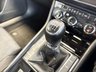 USED 2018 18 SKODA SUPERB 1.6 TDI SE Estate 5dr Diesel Manual Euro 6 (s/s) (120 ps) 